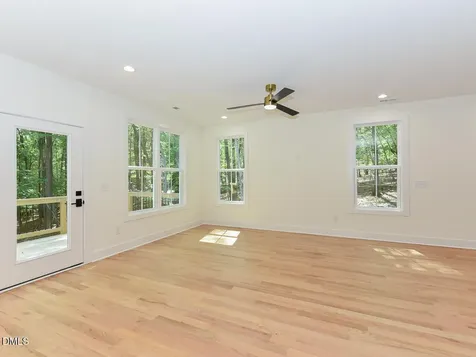 6782 Calais Drive Durham NC 27712