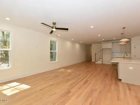 6782 Calais Drive Durham NC 27712