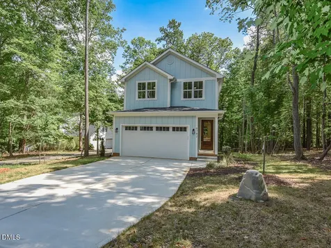 6782 Calais Drive Durham NC 27712