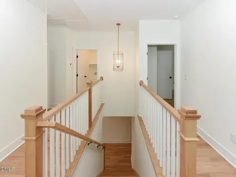 6782 Calais Drive Durham NC 27712