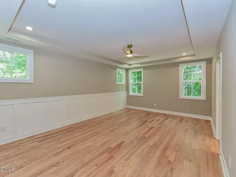 6782 Calais Drive Durham NC 27712
