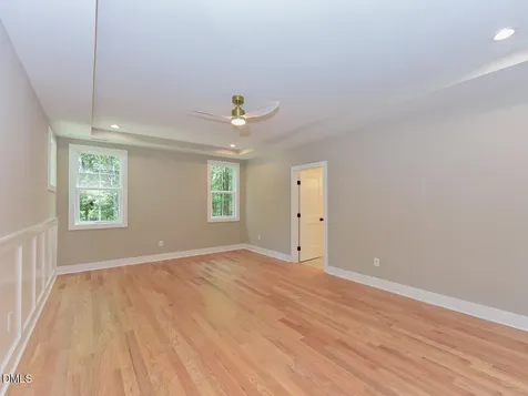 6782 Calais Drive Durham NC 27712