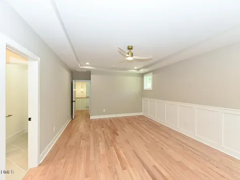 6782 Calais Drive Durham NC 27712