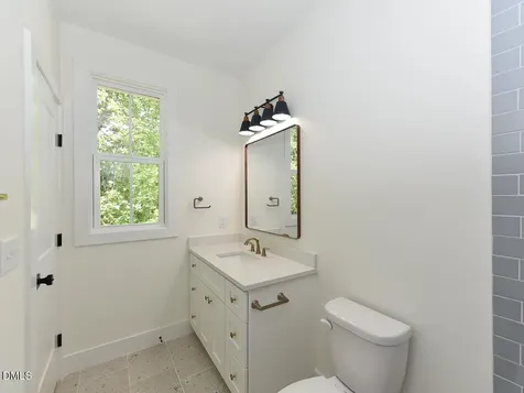 6782 Calais Drive Durham NC 27712