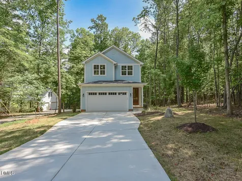 6782 Calais Drive Durham NC 27712