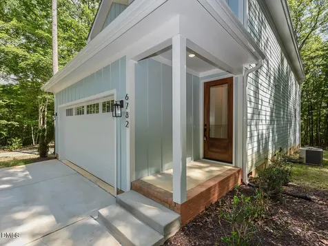 6782 Calais Drive Durham NC 27712