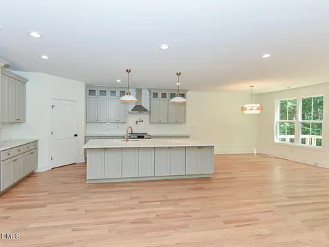 6782 Calais Drive Durham NC 27712