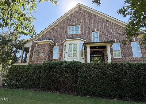 7628 Mccrimmon Parkway Cary NC 27519