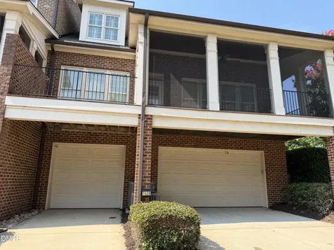 7628 Mccrimmon Parkway Cary NC 27519