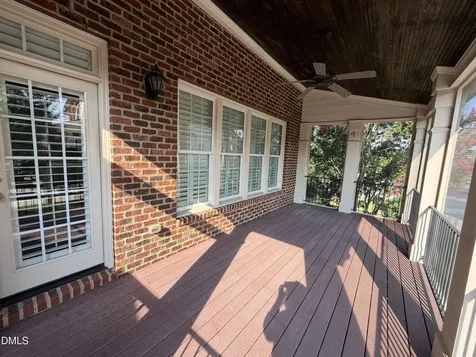 7628 Mccrimmon Parkway Cary NC 27519