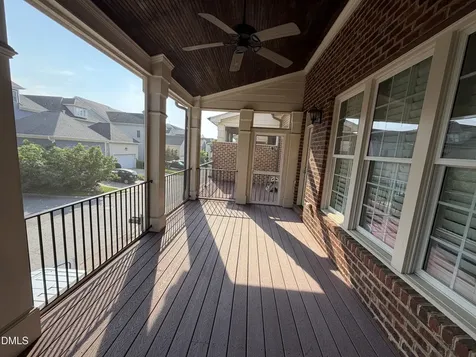 7628 Mccrimmon Parkway Cary NC 27519