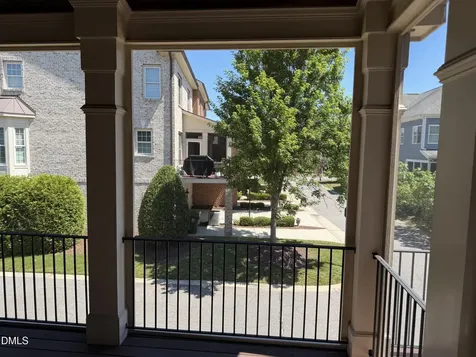 7628 Mccrimmon Parkway Cary NC 27519
