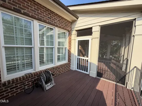 7628 Mccrimmon Parkway Cary NC 27519