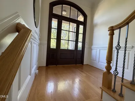 7628 Mccrimmon Parkway Cary NC 27519