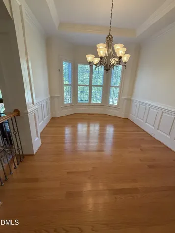 7628 Mccrimmon Parkway Cary NC 27519