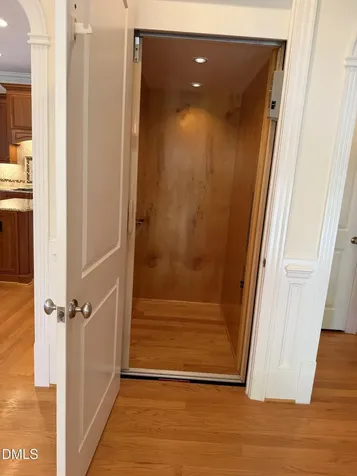 7628 Mccrimmon Parkway Cary NC 27519