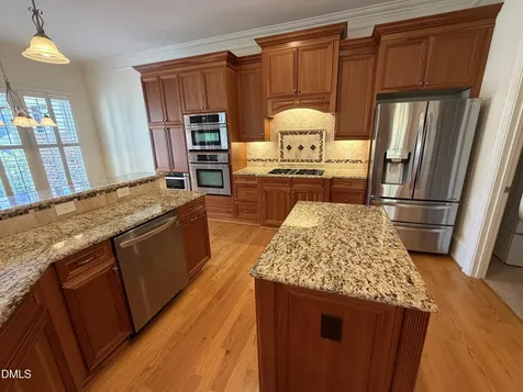 7628 Mccrimmon Parkway Cary NC 27519