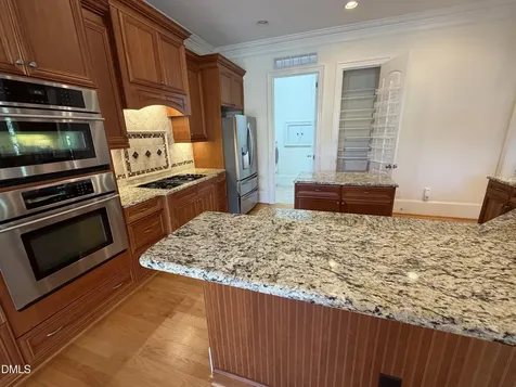 7628 Mccrimmon Parkway Cary NC 27519