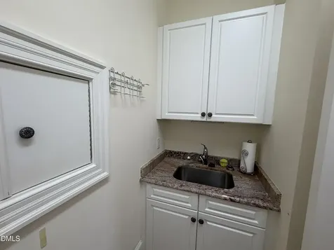 7628 Mccrimmon Parkway Cary NC 27519