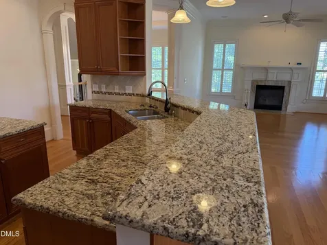 7628 Mccrimmon Parkway Cary NC 27519