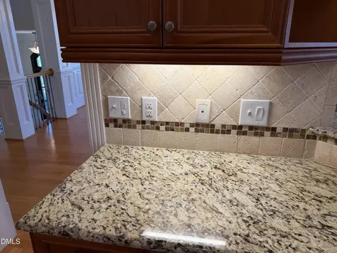 7628 Mccrimmon Parkway Cary NC 27519