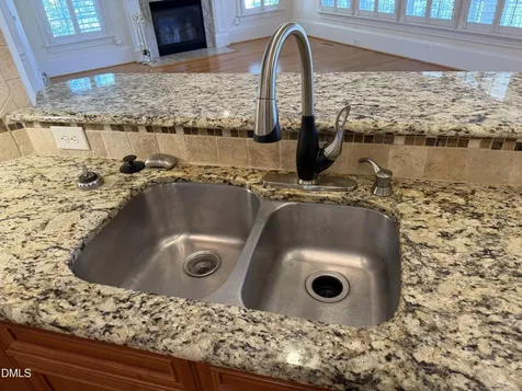 7628 Mccrimmon Parkway Cary NC 27519