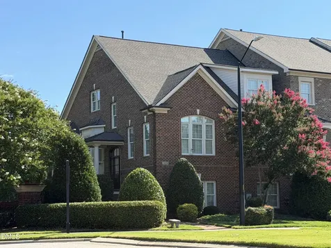 7628 Mccrimmon Parkway Cary NC 27519