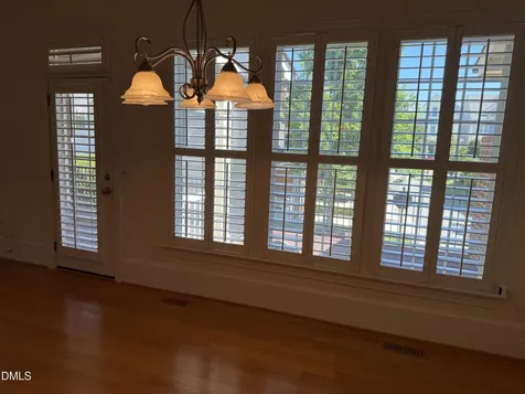 7628 Mccrimmon Parkway Cary NC 27519