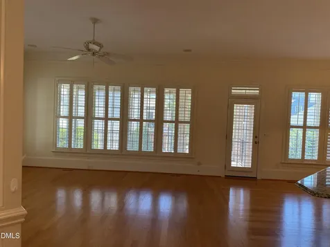 7628 Mccrimmon Parkway Cary NC 27519