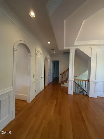 7628 Mccrimmon Parkway Cary NC 27519