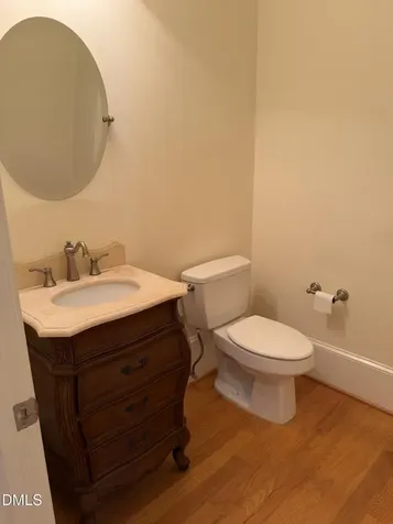 7628 Mccrimmon Parkway Cary NC 27519