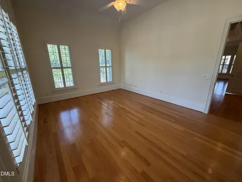7628 Mccrimmon Parkway Cary NC 27519