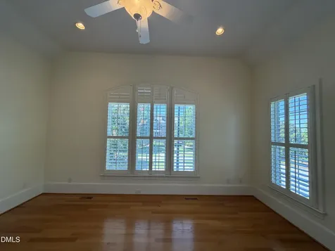 7628 Mccrimmon Parkway Cary NC 27519