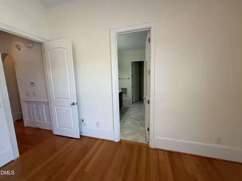 7628 Mccrimmon Parkway Cary NC 27519