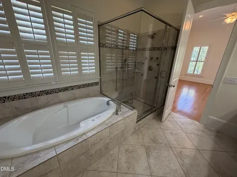 7628 Mccrimmon Parkway Cary NC 27519
