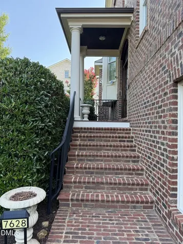 7628 Mccrimmon Parkway Cary NC 27519