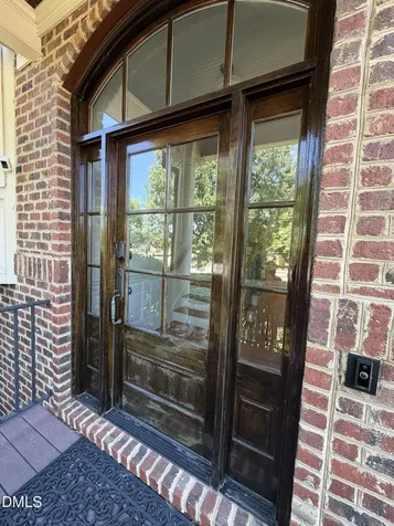 7628 Mccrimmon Parkway Cary NC 27519