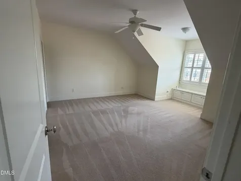 7628 Mccrimmon Parkway Cary NC 27519