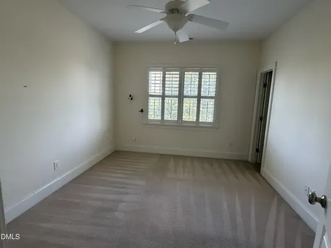 7628 Mccrimmon Parkway Cary NC 27519