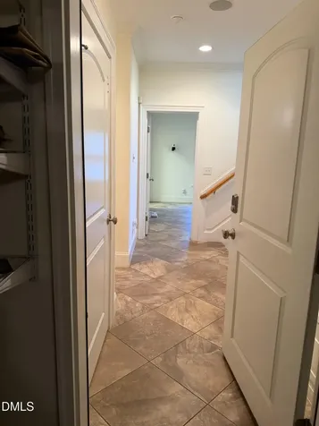 7628 Mccrimmon Parkway Cary NC 27519