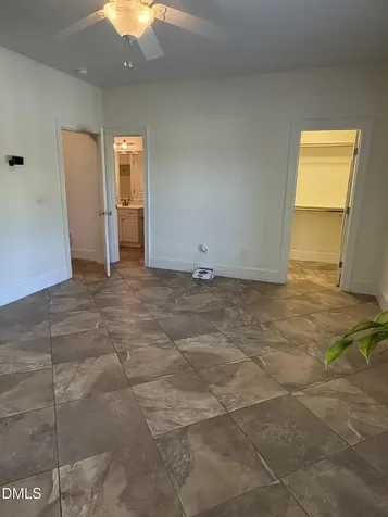7628 Mccrimmon Parkway Cary NC 27519