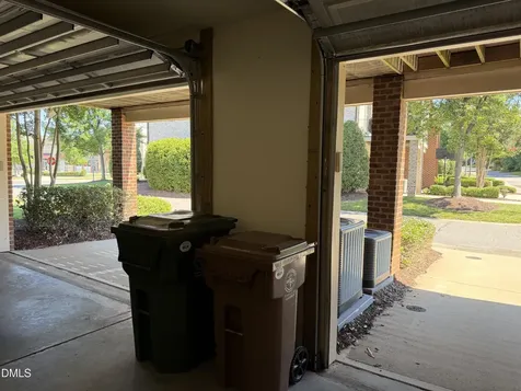 7628 Mccrimmon Parkway Cary NC 27519