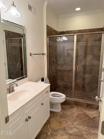 7628 Mccrimmon Parkway Cary NC 27519