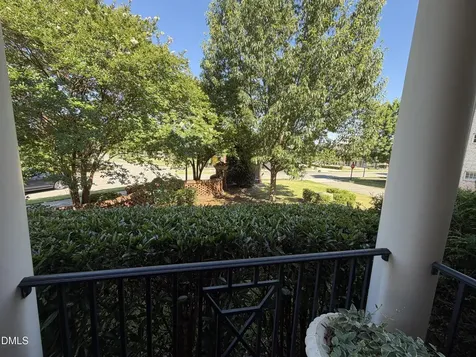 7628 Mccrimmon Parkway Cary NC 27519