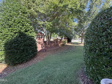 7628 Mccrimmon Parkway Cary NC 27519