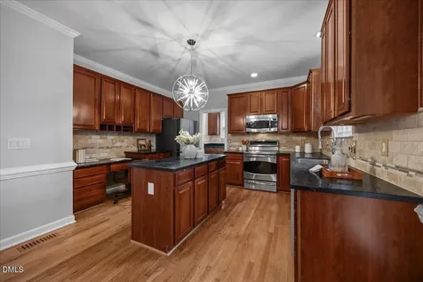 1900 Whittington Drive Raleigh NC 27614