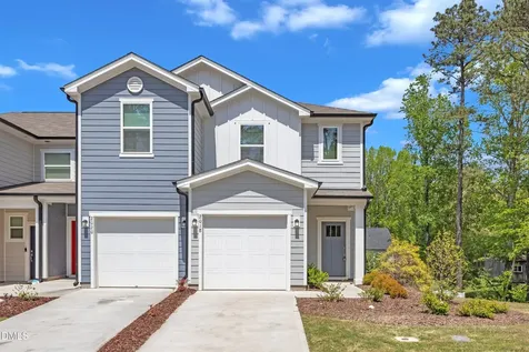 2018 Rockface Way Durham NC 27703