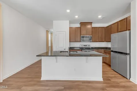 2018 Rockface Way Durham NC 27703