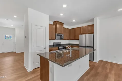 2018 Rockface Way Durham NC 27703