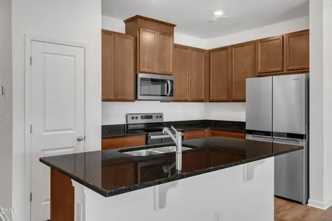 2018 Rockface Way Durham NC 27703